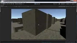 basic rooms in dungen