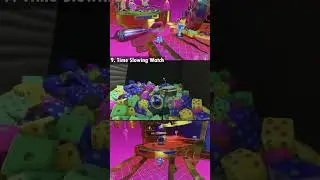 Astro Bot all power ups and transformation #astrobot #ps5