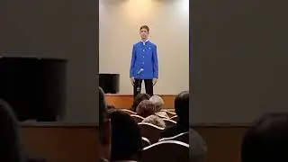 Б. Мокроусов 