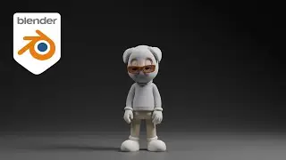 The Best Way To Light A Single Object In Blender