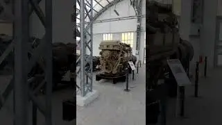 Музей Верхняя Пышма (29)
