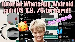 MB WhatsApp V.9.76 Update!!!