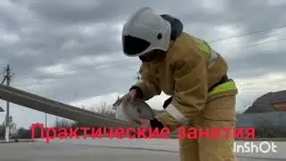 Визитная карточка ДЮП «Агенты-01» МБОУ СОШ №73 ст. Кривянская Октябрьского района Ростовской области