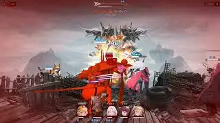 [SPECIAL-INTERCEPTION] 