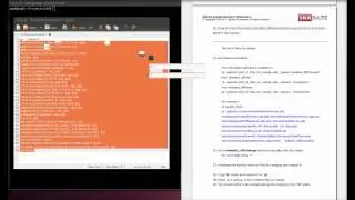 SkaDate Update Manual (prior to SkaDate X)