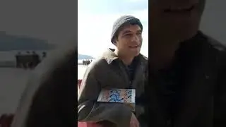 YARA BANDI SATARAK CANINI BU'VATANA FEDA'EDEN