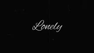 KILLUGON — Let me down slowly