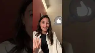 Alexandria Ocasio Cortez Instagram Live Stream July 19, 2024