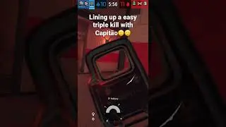 Consider subscribing please, I am a new content creator and would appreciate it a lot😁😁