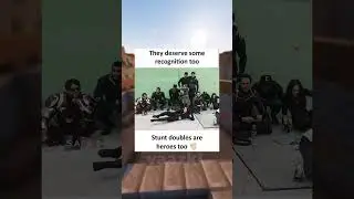 Marvel Memes