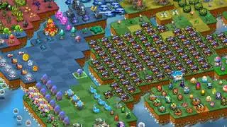 Merge Dragon Super Eggs