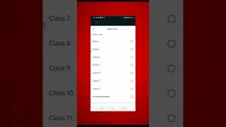 whatsapp amazing bot जो आप के काफी काम आएगा#shorts