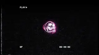 (FREE) Tory Lanez Type Beat 2019 - 