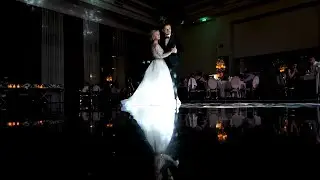 Andrea & Mihai Highlights / Ramatuelle