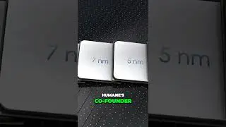 Unleash the Power of AI: Stay Connected and Present Always!