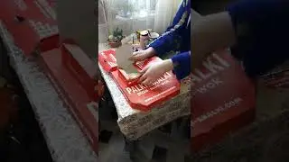 Алла Тоанс Света Спасибо