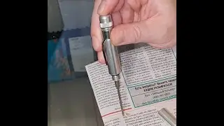 Ручка маслёнка и китайские косяки