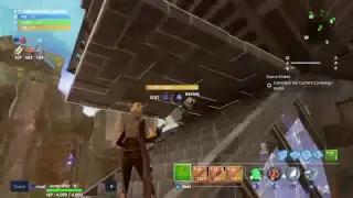 -_-