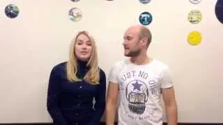 Реальные пацаны - Альметьевск (приглашение)