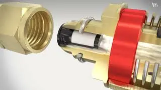 Enhance safety onboard with quality flashback arrestors