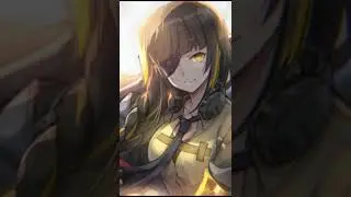 T-Doll Battles #01: The Vet vs The Pro