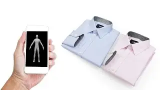 UKYS: A Master Tailor in Your Phone