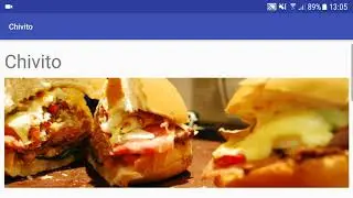 Sandwich Club