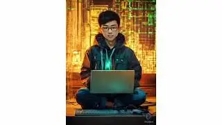 what is ethical hacking and how can i learning ethical hacking 😎😎