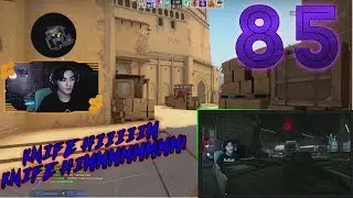 Alfie: Legally Blind. - Stream Highlights 85