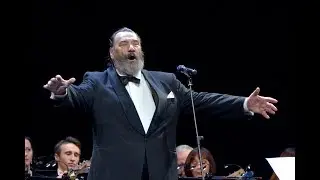 Ах, Настасья - Владимир Маторин