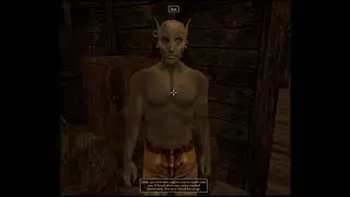 jiub tribute