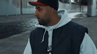 Jay Worthy Type Beat x All Hail YT Type Beat - [Pressure]