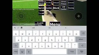 Aut private server code in des and comment last private server