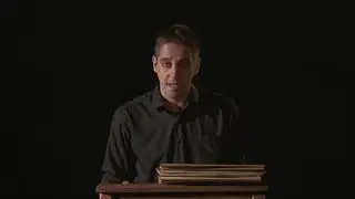 «Дело» / Павел Поляков