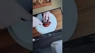 когда хочеш торт