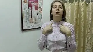 Деловая нежность весны