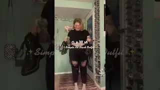 #short