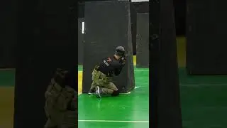 #speedqb #speedsoft #speedsoftrussia #shorts #airsoft