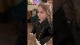 #варя