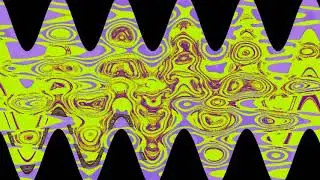 Veg Replacement Klasky Csupo Round 5