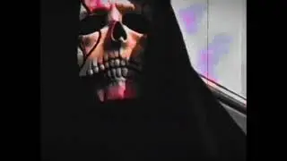 [FREE] $UICIDEBOY$ TYPE BEAT - "VIRUS" (PROD. ZOV)