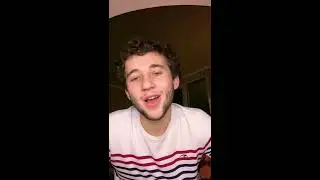 Cover - Janaga  Рассвет