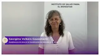 Dia Internacional de la Mujer