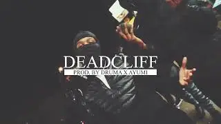 (FREE) Hard UK Drill Type Beat Prod. by Druma X @AyumiOTB