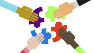 Post State Employment Requirements