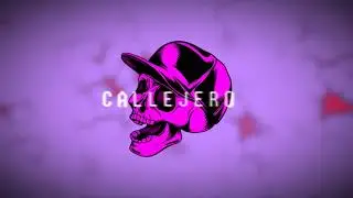 Reggaeton Agresivo Wisin y Yandel Type beat 