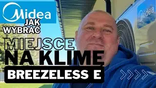 GDZIE NAJLEPIEJ ZAŁOŻYĆ KLIMATYZATOR #klimatyzacja #home #instalacja