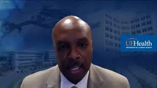 Vaccine Discussions