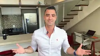 Palestras sobre: Fotografia de Imóveis, PNL, Marketing Pessoal e Profissional e Empreendedorismo!
