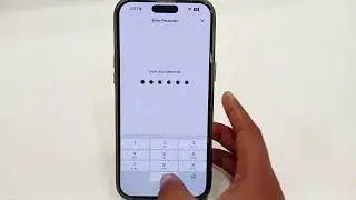 How to Fix “App Integrity Could Not Be Verified” on iPhone